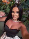 Sara Top thumbnail 23