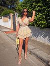 Sara Top thumbnail 16