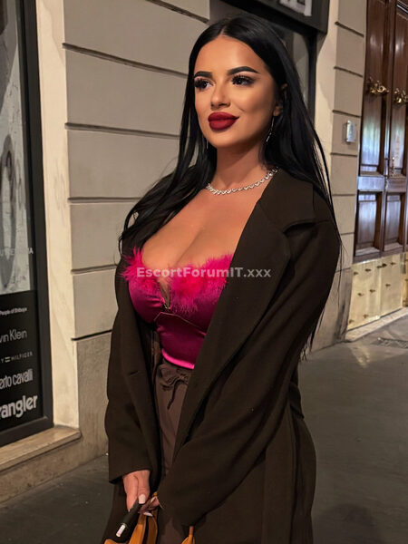 New photo 1