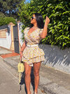Sara Top thumbnail 13