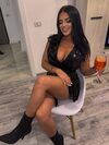 Sara Top thumbnail 22