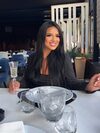 Sara Top thumbnail 16