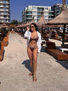 Sara Top thumbnail 17