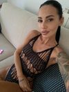 GIULIA-VIP thumbnail 14