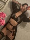 GYULYA -LUXE thumbnail 33
