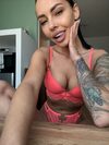 GYULYA -LUXE thumbnail 27