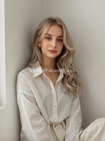 Alice Italiana