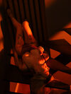 Alice Italiana thumbnail 20
