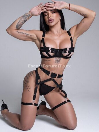 Rafaela
