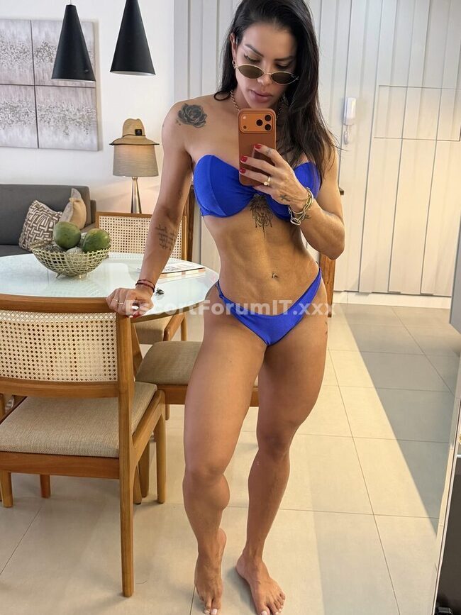 Rafaela