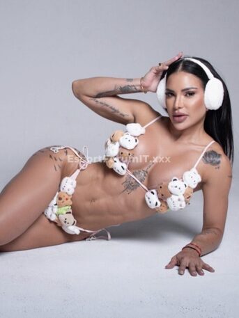 Rafaela
