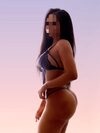 ISA HOT thumbnail 21