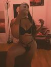 vanessa thumbnail 10