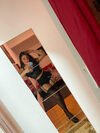 vanessa thumbnail 39
