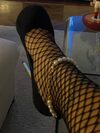 vanessa thumbnail 11