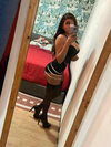 vanessa thumbnail 32