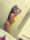 vanessa thumbnail 36