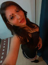 vanessa thumbnail 37