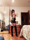 vanessa thumbnail 29