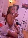 vanessa thumbnail 25