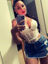 vanessa thumbnail 31