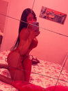 vanessa thumbnail 33