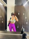 Julia thumbnail 16