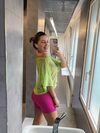 Julia thumbnail 18