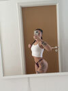 SquirtingAna thumbnail 12