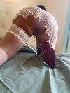SABRINA thumbnail 10