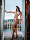 Natalia thumbnail 12