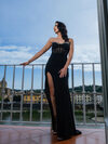 Natalia thumbnail 11