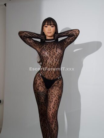 Manuela