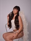 Manuela