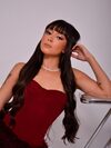 Manuela