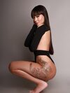 Manuela thumbnail 13