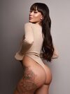 Manuela thumbnail 15