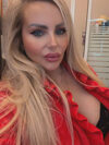 Bianca thumbnail 12