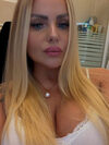 Bianca thumbnail 11