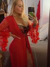 Bianca thumbnail 10