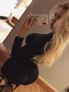Bianca thumbnail 20