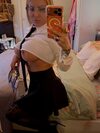 Bianca thumbnail 18