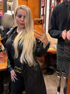 Bianca thumbnail 13