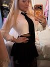 Bianca thumbnail 19