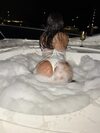 ALICIA thumbnail 14