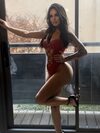 ALICIA thumbnail 14