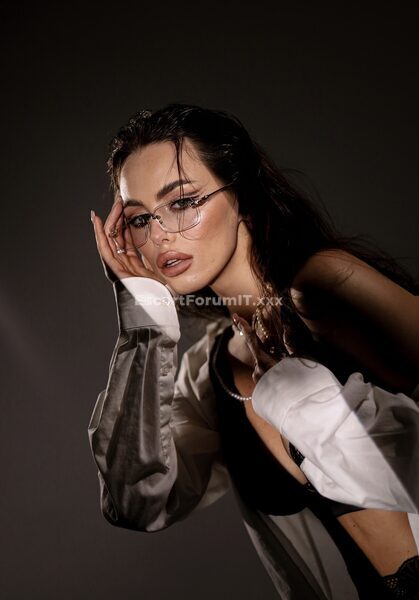 image: 7