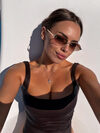 Monica thumbnail 15