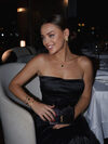 Monica thumbnail 12
