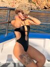 Chiara Bellini thumbnail 10